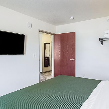 Cobblestone Inn & Suites - 건지 외부 사진
